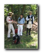 Click to enlarge or to suggest caption