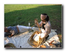 Click to enlarge or to suggest caption