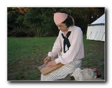 Click to enlarge or to suggest caption