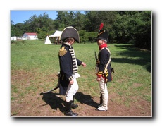 Click to enlarge or to suggest caption