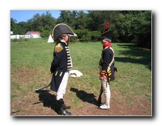 Click to enlarge or to suggest caption