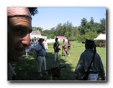 Click to enlarge or to suggest caption