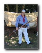 Click to enlarge or to suggest caption