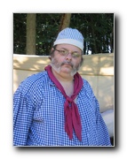 Click to enlarge or to suggest caption