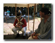 Click to enlarge or to suggest caption