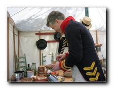 Click to enlarge or to suggest caption