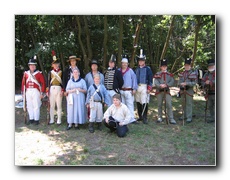 Click to enlarge or to suggest caption