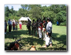 Click to enlarge or to suggest caption