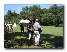 Click to enlarge or to suggest caption