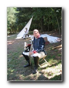 Click to enlarge or to suggest caption