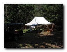 Click to enlarge or to suggest caption