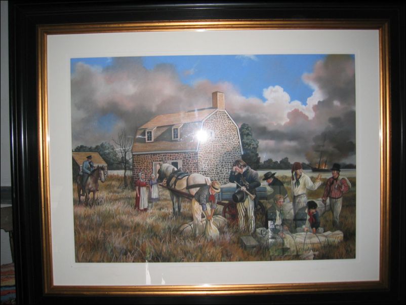 This doesn't do it justice