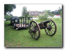 Click to enlarge or to suggest caption