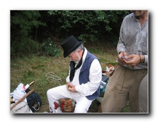 Click to enlarge or to suggest caption