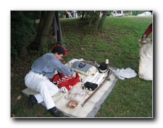 Click to enlarge or to suggest caption