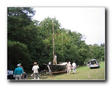 Click to enlarge or to suggest caption