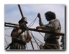 Click to enlarge or to suggest caption