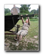 Click to enlarge or to suggest caption