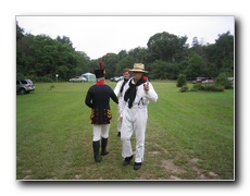 Click to enlarge or to suggest caption