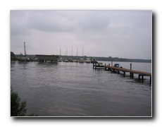 Click to enlarge or to suggest caption