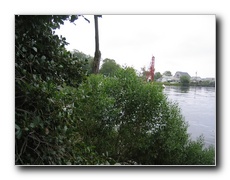 Click to enlarge or to suggest caption