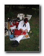 Click to enlarge or to suggest caption