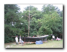 Click to enlarge or to suggest caption