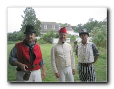 Click to enlarge or to suggest caption