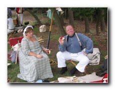 Click to enlarge or to suggest caption