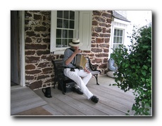 Click to enlarge or to suggest caption