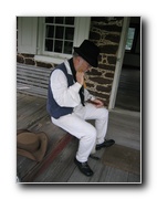 Click to enlarge or to suggest caption