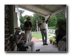 Click to enlarge or to suggest caption