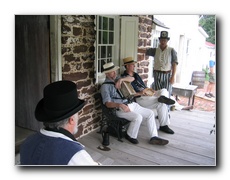 Click to enlarge or to suggest caption