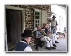 Click to enlarge or to suggest caption