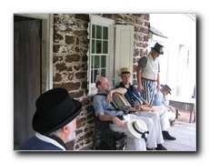 Click to enlarge or to suggest caption