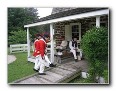 Click to enlarge or to suggest caption