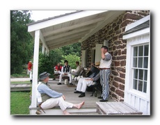 Click to enlarge or to suggest caption