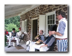 Click to enlarge or to suggest caption