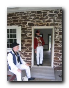 Click to enlarge or to suggest caption