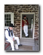 Click to enlarge or to suggest caption