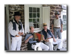 Click to enlarge or to suggest caption