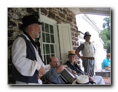 Click to enlarge or to suggest caption