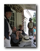 Click to enlarge or to suggest caption