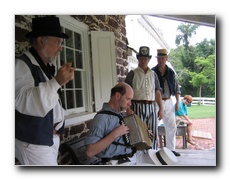 Click to enlarge or to suggest caption