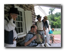 Click to enlarge or to suggest caption