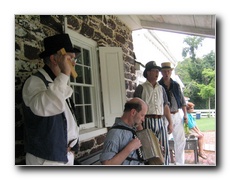 Click to enlarge or to suggest caption