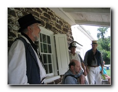 Click to enlarge or to suggest caption