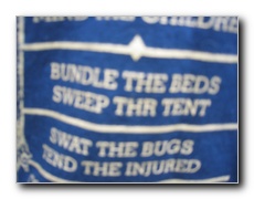 Click to enlarge or to suggest caption