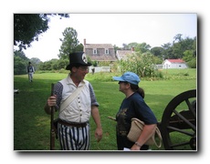 Click to enlarge or to suggest caption