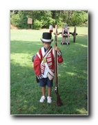 Click to enlarge or to suggest caption